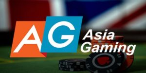 ข้อดีของ AG Live Casino