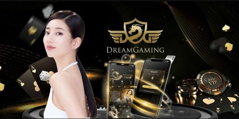เกมยอดนิยมที่สุด