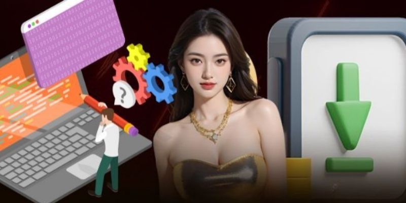 คู่มือวิธีการดาวน์โหลดแอป UFABET โดยละเอียด