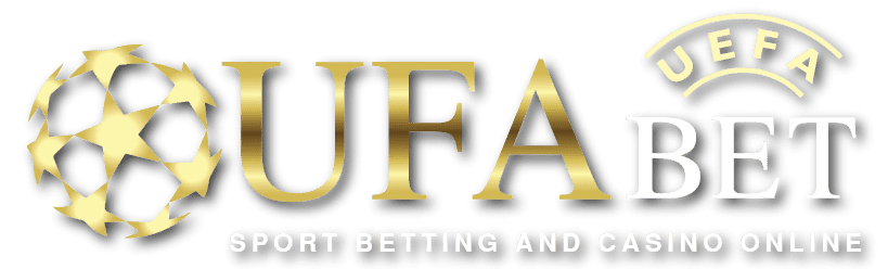 ufabet
