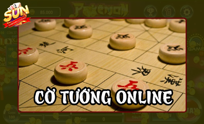 Cách đánh cờ tướng chi tiết từ cơ bản đến nâng cao cho người mới